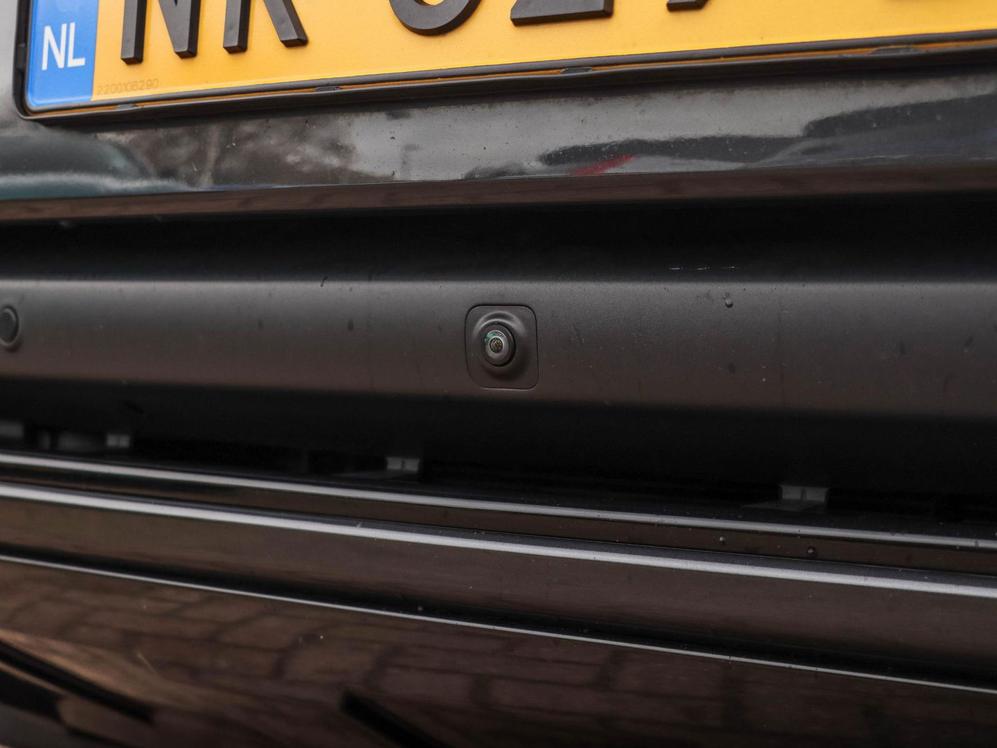 Land Rover Range Rover 3.0 TDV6 Autobiography 360 Meridian Pano Stoelventilatie/Verwarming Trekhaak