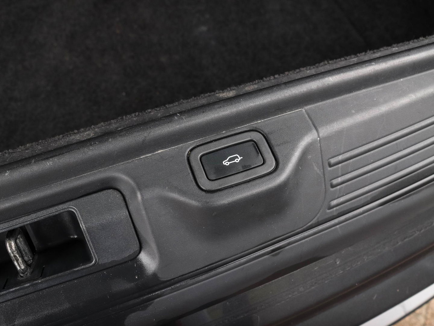 Land Rover Range Rover 3.0 TDV6 Autobiography 360 Meridian Pano Stoelventilatie/Verwarming Trekhaak