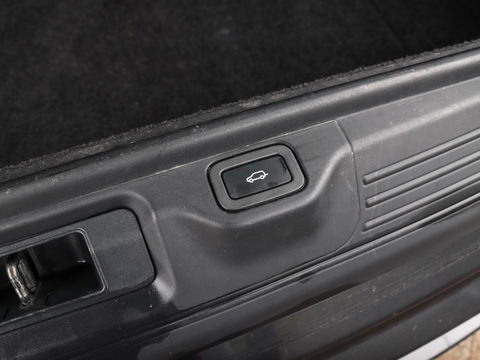 Land Rover Range Rover 3.0 TDV6 Autobiography 360 Meridian Pano Stoelventilatie/Verwarming Trekhaak