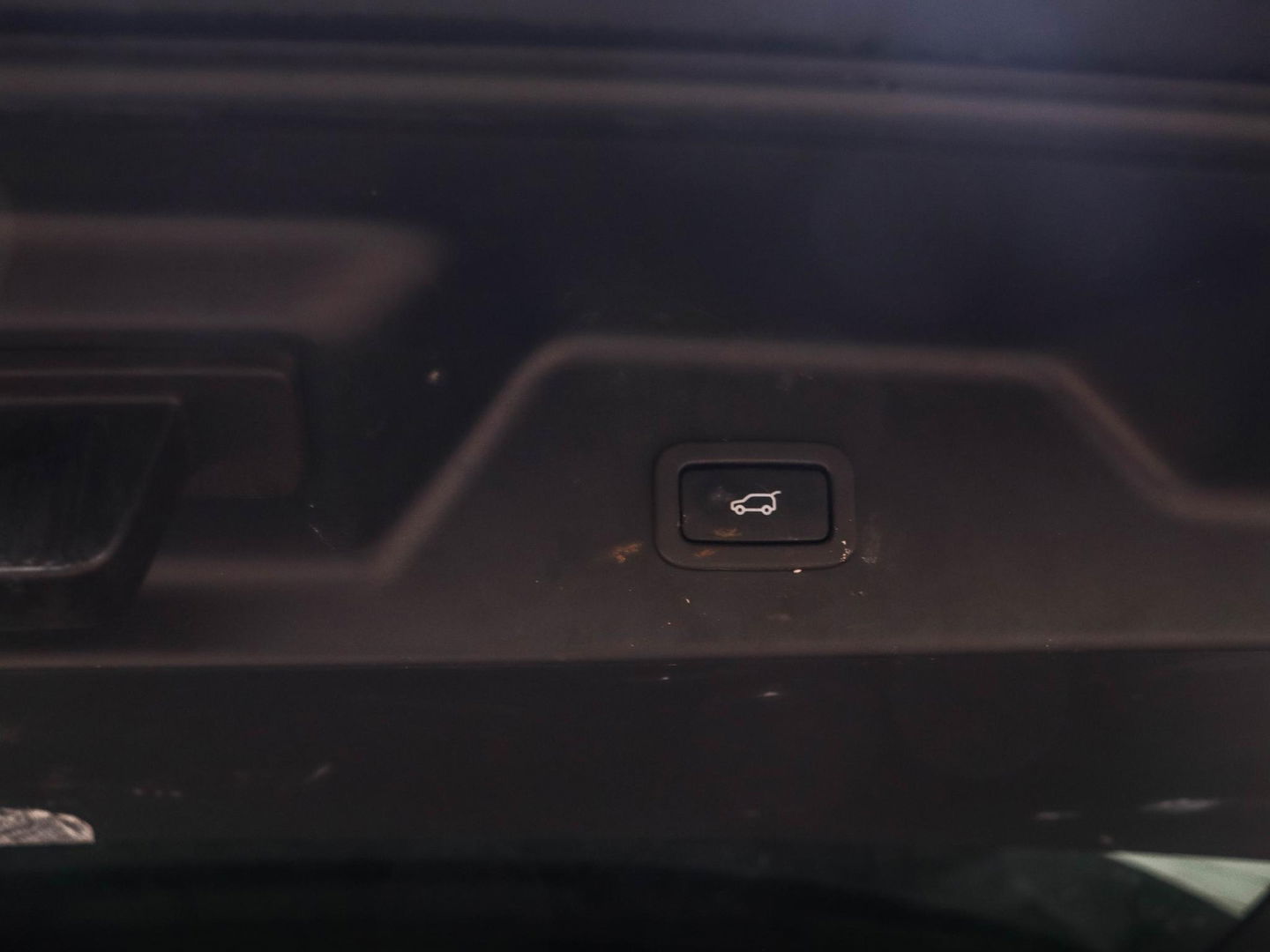 Land Rover Range Rover 3.0 TDV6 Autobiography 360 Meridian Pano Stoelventilatie/Verwarming Trekhaak