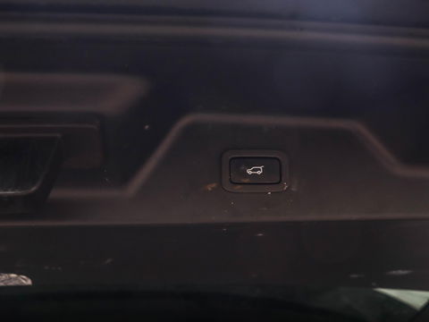 Land Rover Range Rover 3.0 TDV6 Autobiography 360 Meridian Pano Stoelventilatie/Verwarming Trekhaak