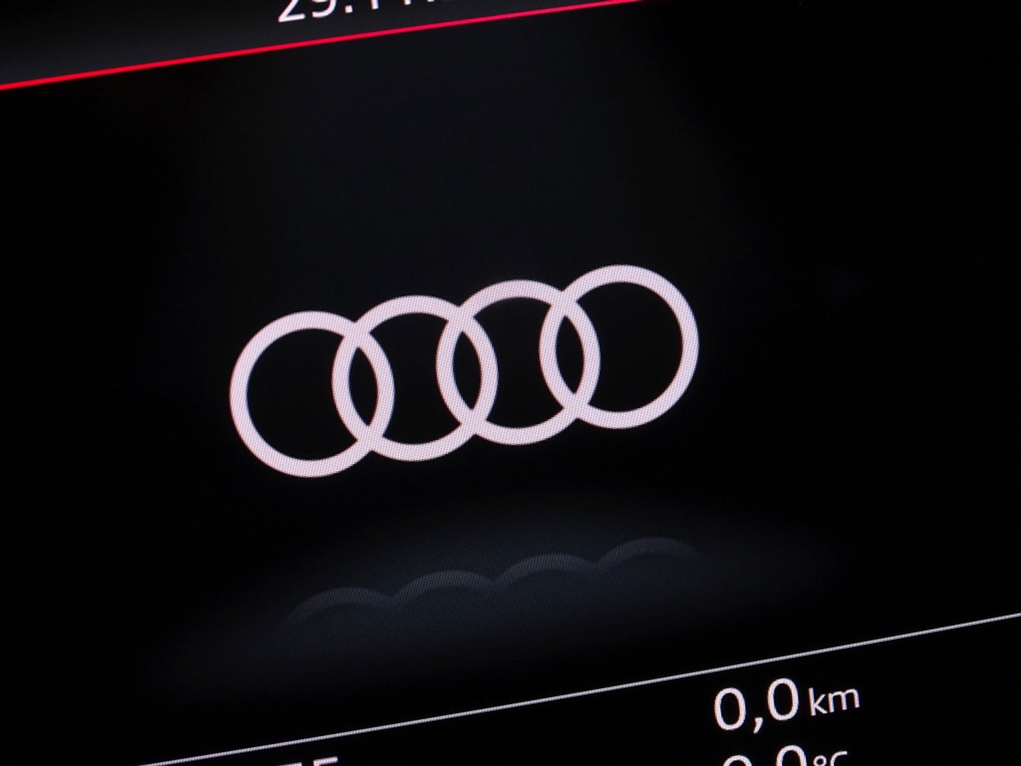 Audi A6 Avant 55 TFSI e 367PK Quattro / S6 Edition / Competition / LED