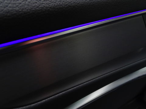 Audi A6 Avant 55 TFSI e 367PK Quattro / S6 Edition / Competition / LED