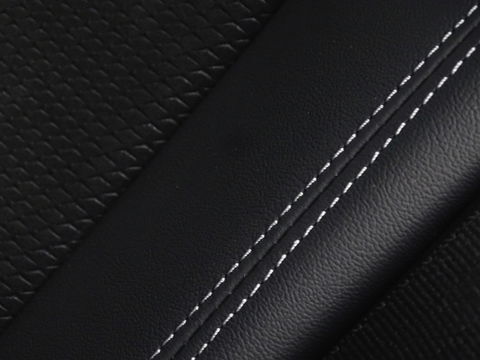 Audi A6 Avant 55 TFSI e 367PK Quattro / S6 Edition / Competition / LED