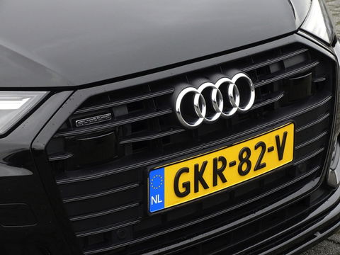 Audi A6 Avant 55 TFSI e 367PK Quattro / S6 Edition / Competition / LED