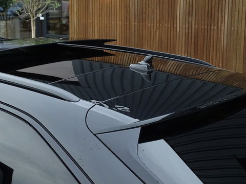 Audi A6 Avant 55 TFSI e 367PK Quattro / S6 Edition / Competition / LED