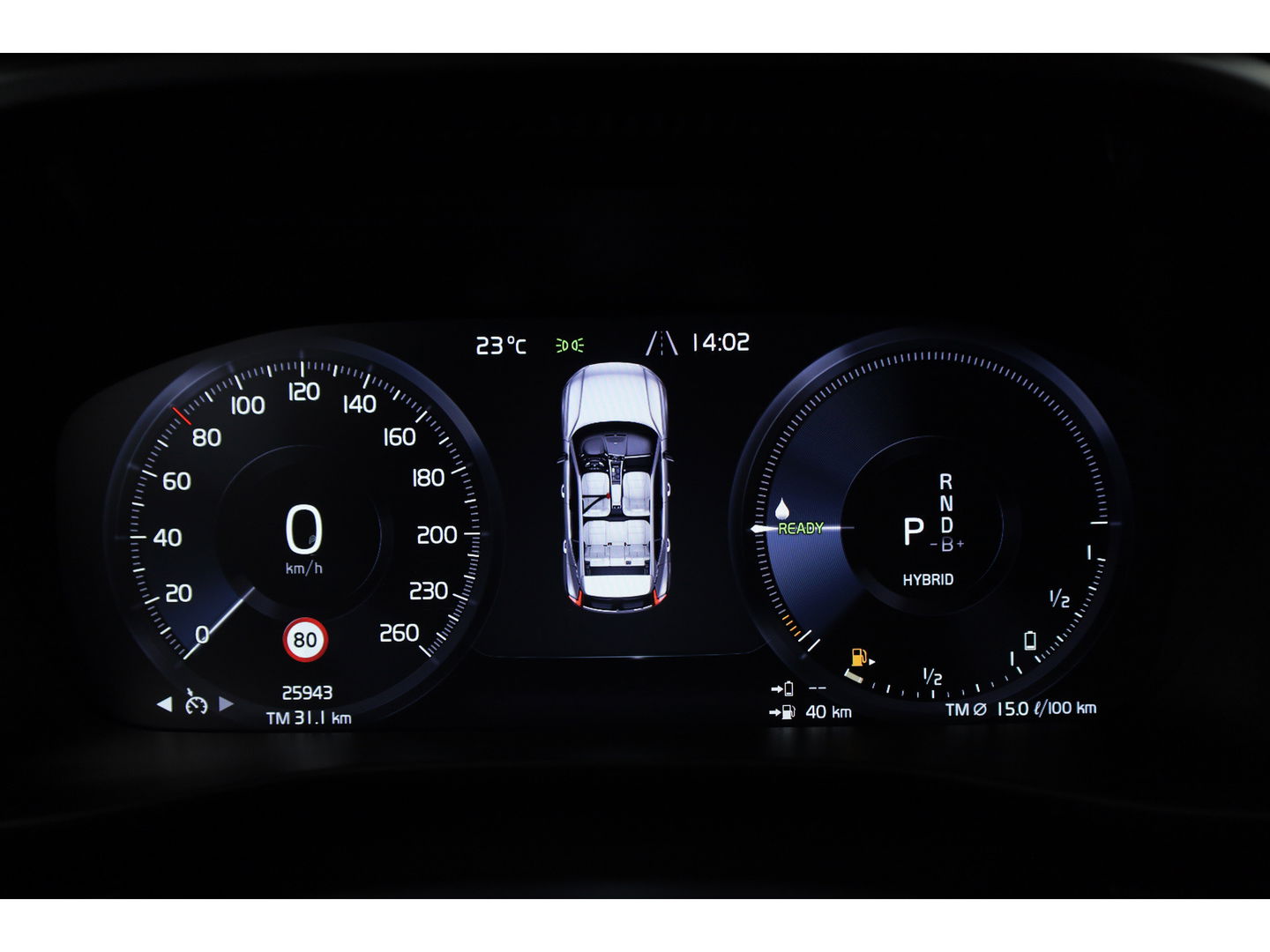 Volvo XC40 1.5 T4 Recharge Inscription Expression | Elek. Stoelen | Camera | Stoel + stuur verw. | Apple Carplay |