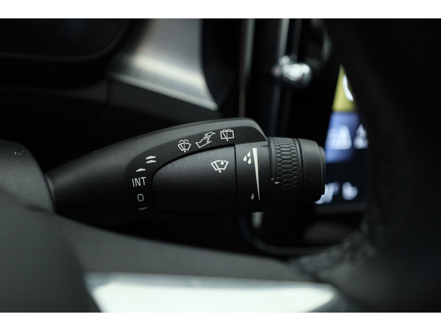 Volvo XC40 1.5 T4 Recharge Inscription Expression | Elek. Stoelen | Camera | Stoel + stuur verw. | Apple Carplay |