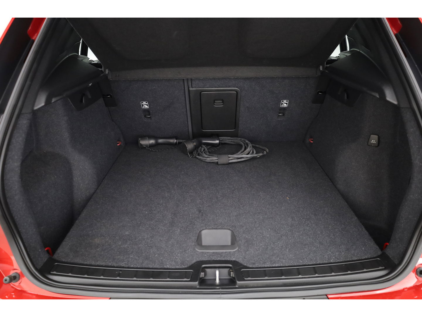 Volvo XC40 1.5 T4 Recharge Inscription Expression | Elek. Stoelen | Camera | Stoel + stuur verw. | Apple Carplay |