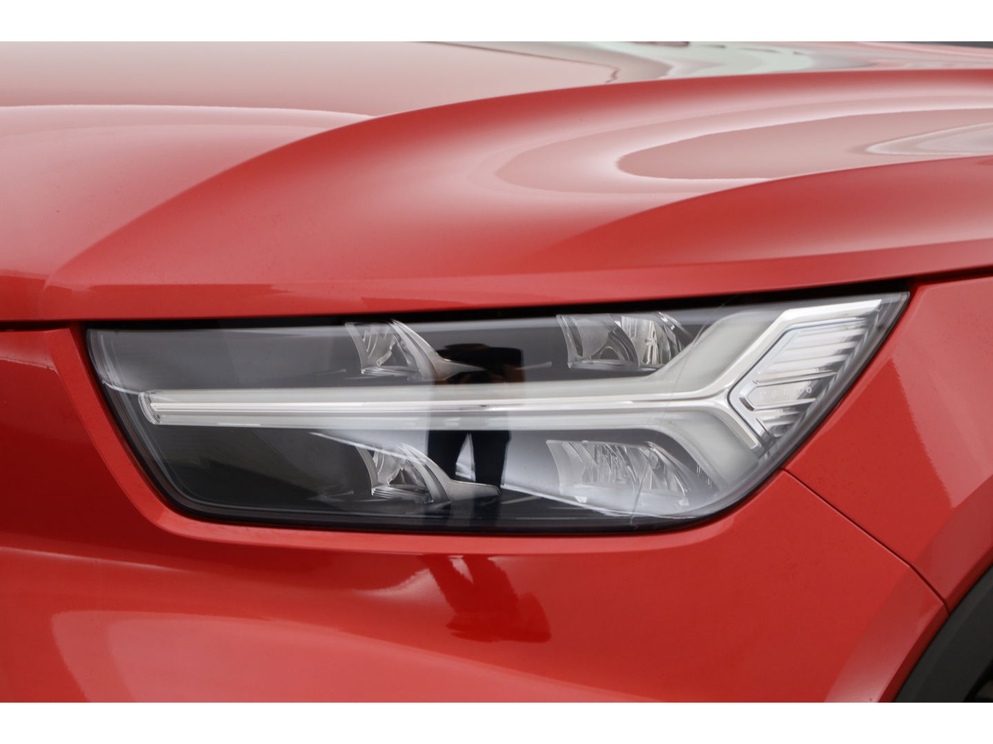 Volvo XC40 1.5 T4 Recharge Inscription Expression | Elek. Stoelen | Camera | Stoel + stuur verw. | Apple Carplay |