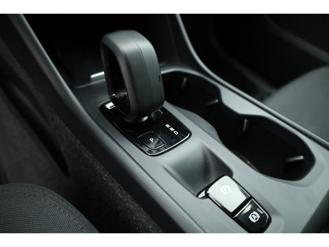 Volvo XC40 1.5 T4 Recharge Inscription Expression | Elek. Stoelen | Camera | Stoel + stuur verw. | Apple Carplay |