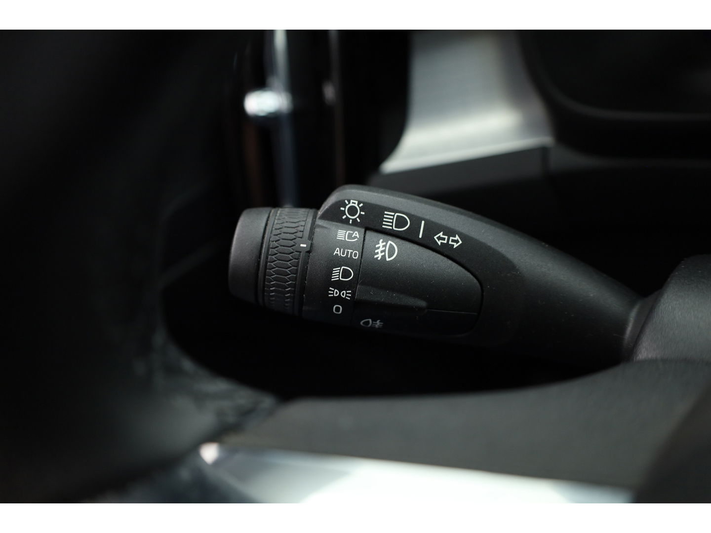 Volvo XC40 1.5 T4 Recharge Inscription Expression | Elek. Stoelen | Camera | Stoel + stuur verw. | Apple Carplay |