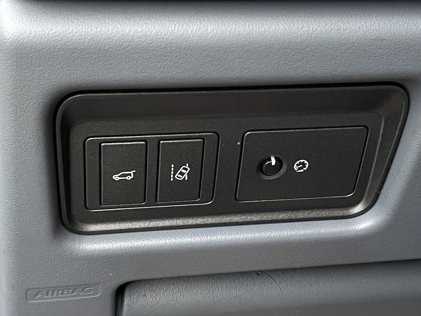 Land Rover Range Rover Evoque 2.0 eD4 SE Dynamic | Panoramadak | Cruise Control | Airconditioning | Stuurwielverwarming | Bluetooth | Stop&GO |