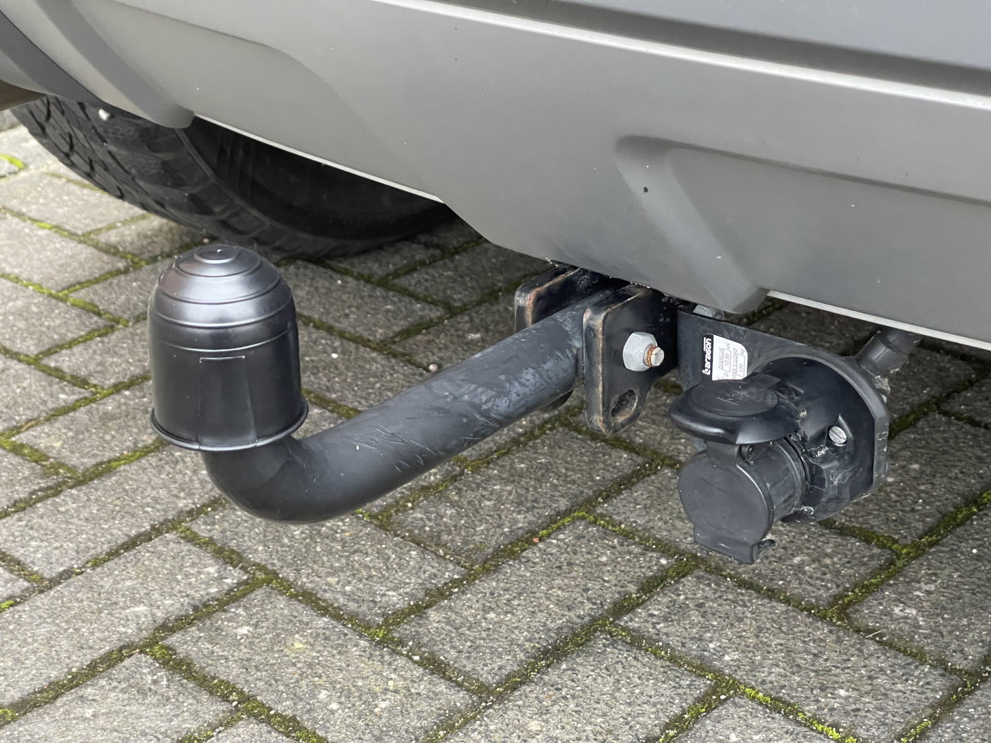 Land Rover Range Rover Evoque 2.0 eD4 SE Dynamic | Panoramadak | Cruise Control | Airconditioning | Stuurwielverwarming | Bluetooth | Stop&GO |