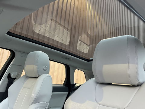 Land Rover Range Rover Evoque 2.0 eD4 SE Dynamic | Panoramadak | Cruise Control | Airconditioning | Stuurwielverwarming | Bluetooth | Stop&GO |