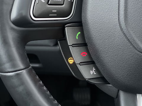 Land Rover Range Rover Evoque 2.0 eD4 SE Dynamic | Panoramadak | Cruise Control | Airconditioning | Stuurwielverwarming | Bluetooth | Stop&GO |