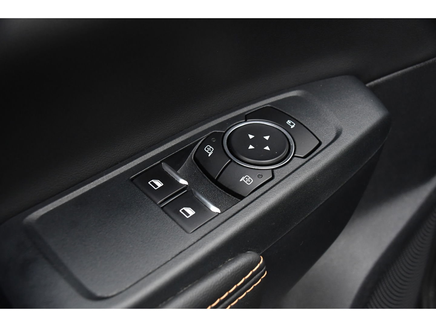 Ford Ranger 2.0 Super Cab EcoBlue Wildtrak Adaptieve Cruise, 360 Camera, Carplay, 3500kg Trekhaak, LEDER, LED, 204pk, Automaat, Uniek!