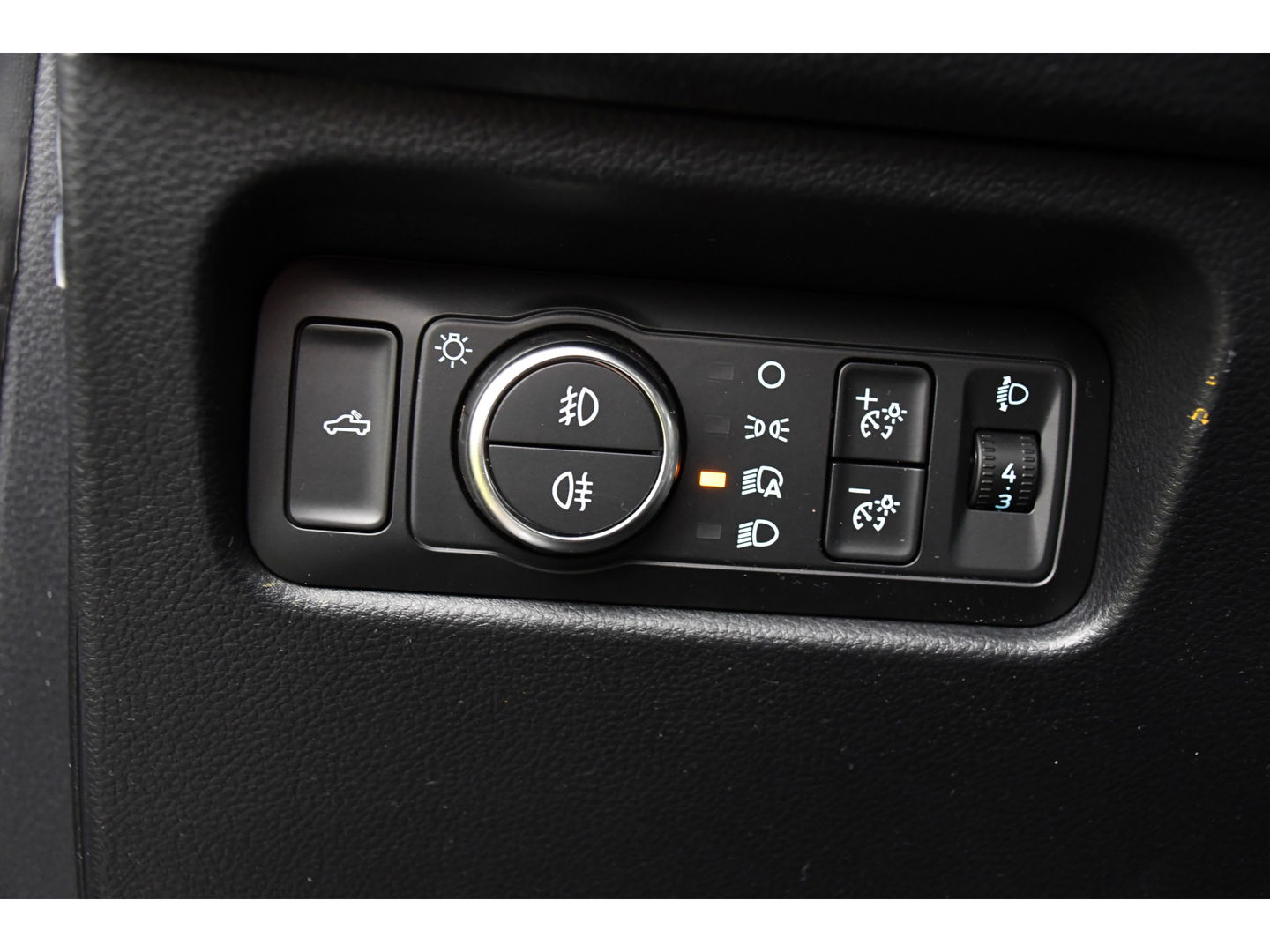 Ford Ranger 2.0 Super Cab EcoBlue Wildtrak Adaptieve Cruise, 360 Camera, Carplay, 3500kg Trekhaak, LEDER, LED, 204pk, Automaat, Uniek!