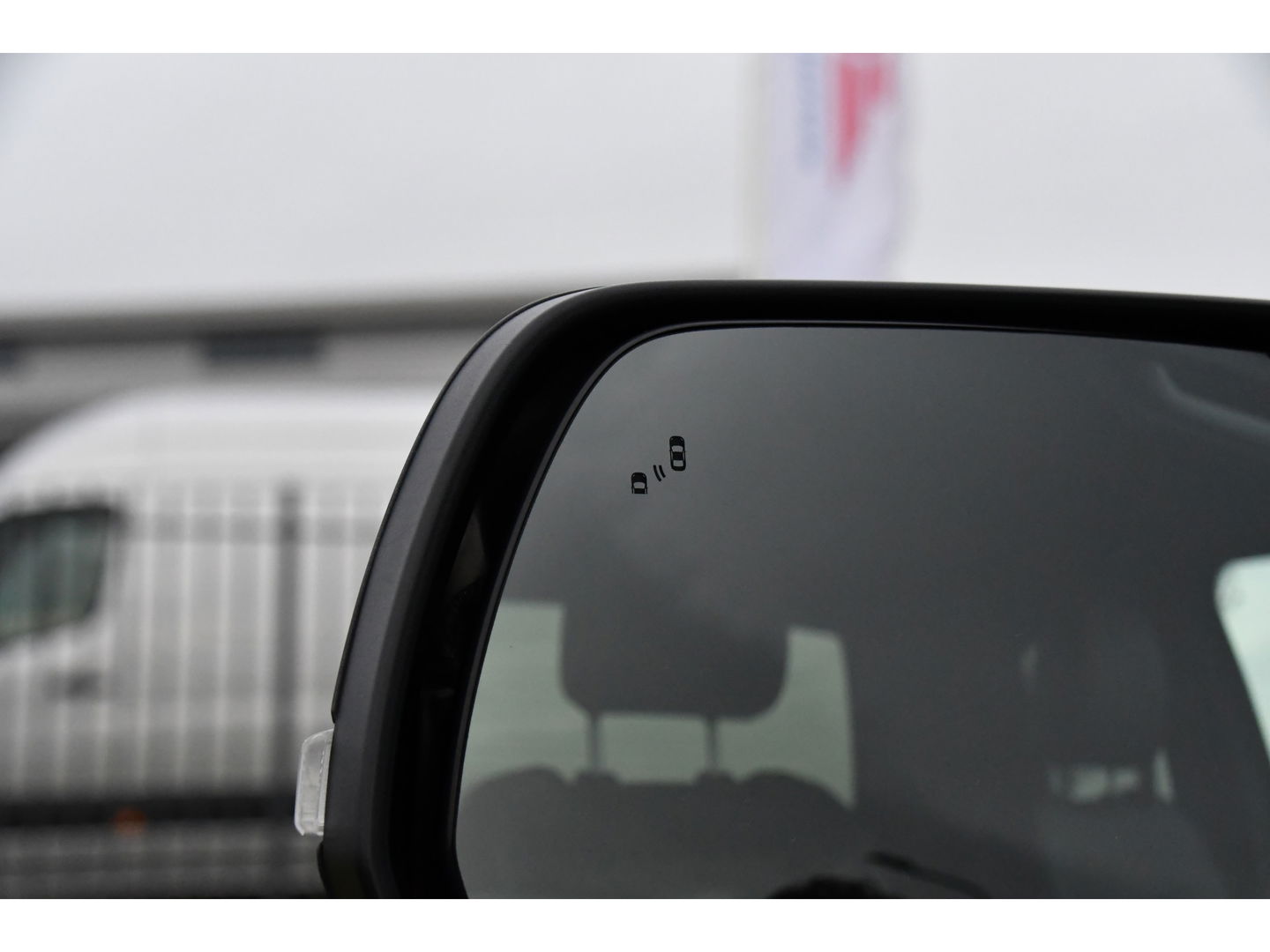 Ford Ranger 2.0 Super Cab EcoBlue Wildtrak Adaptieve Cruise, 360 Camera, Carplay, 3500kg Trekhaak, LEDER, LED, 204pk, Automaat, Uniek!