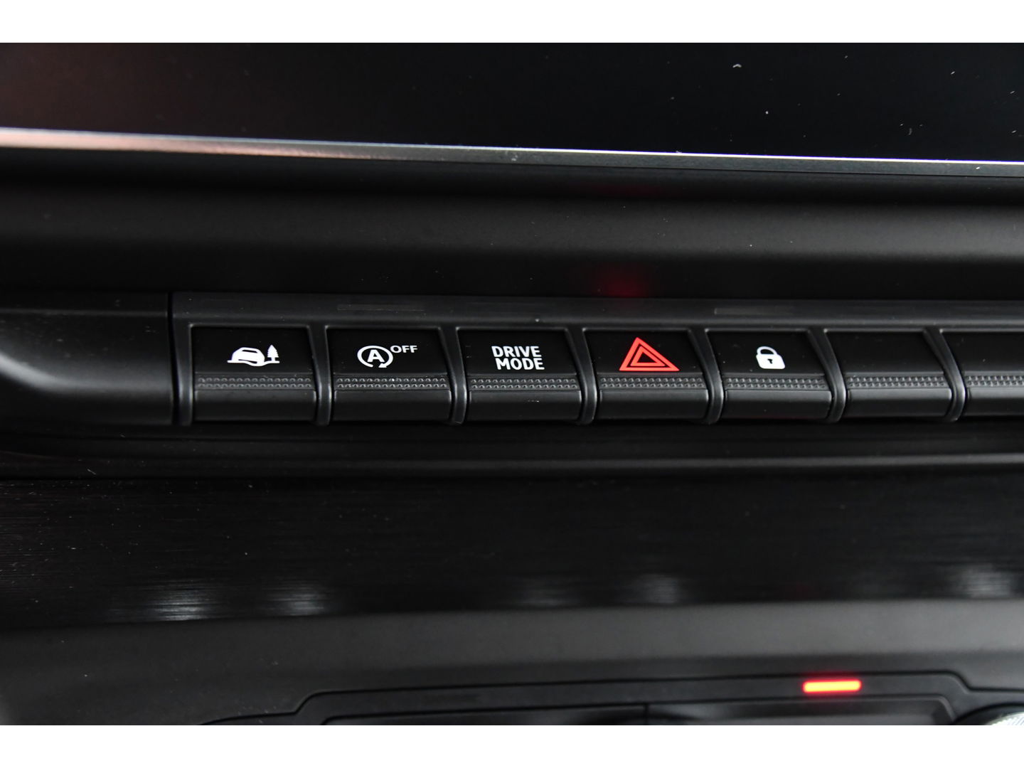 Renault Trafic 2.0 dCi 170 L1H1 Luxe Black Edition Adaptieve Cruise, Camera, Carplay, 170pk, Automaat, LED, Clima, Stoelverwarming, Multimedia, Uniek!