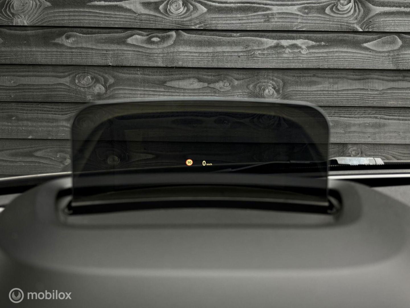 MINI Clubman 2.0 John Cooper Works ALL4 Chili | Pano | 277PK