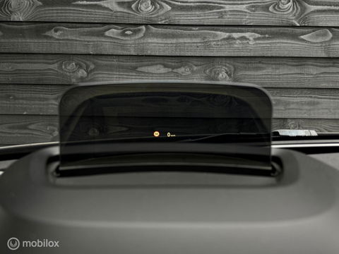 MINI Clubman 2.0 John Cooper Works ALL4 Chili | Pano | 277PK