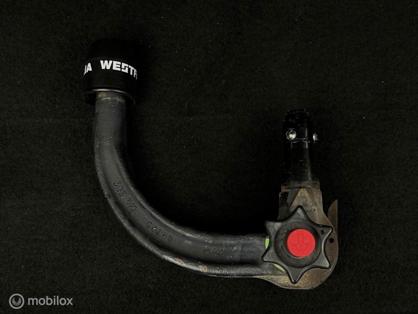 MINI Clubman 2.0 John Cooper Works ALL4 Chili | Pano | 277PK