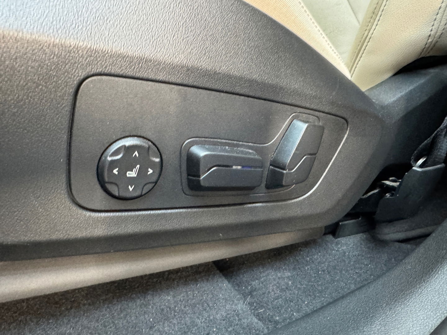 BMW X1 XDrive25e Memory|Harman Kardon|HuD|Leer|Keyles|360Cam