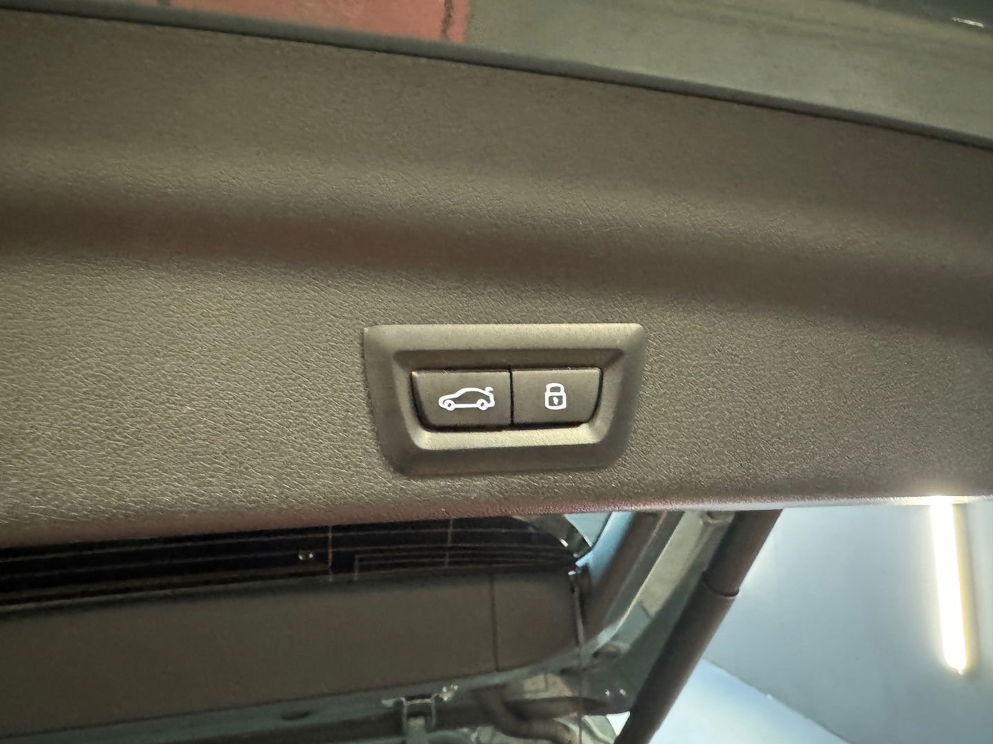 BMW X1 XDrive25e Memory|Harman Kardon|HuD|Leer|Keyles|360Cam