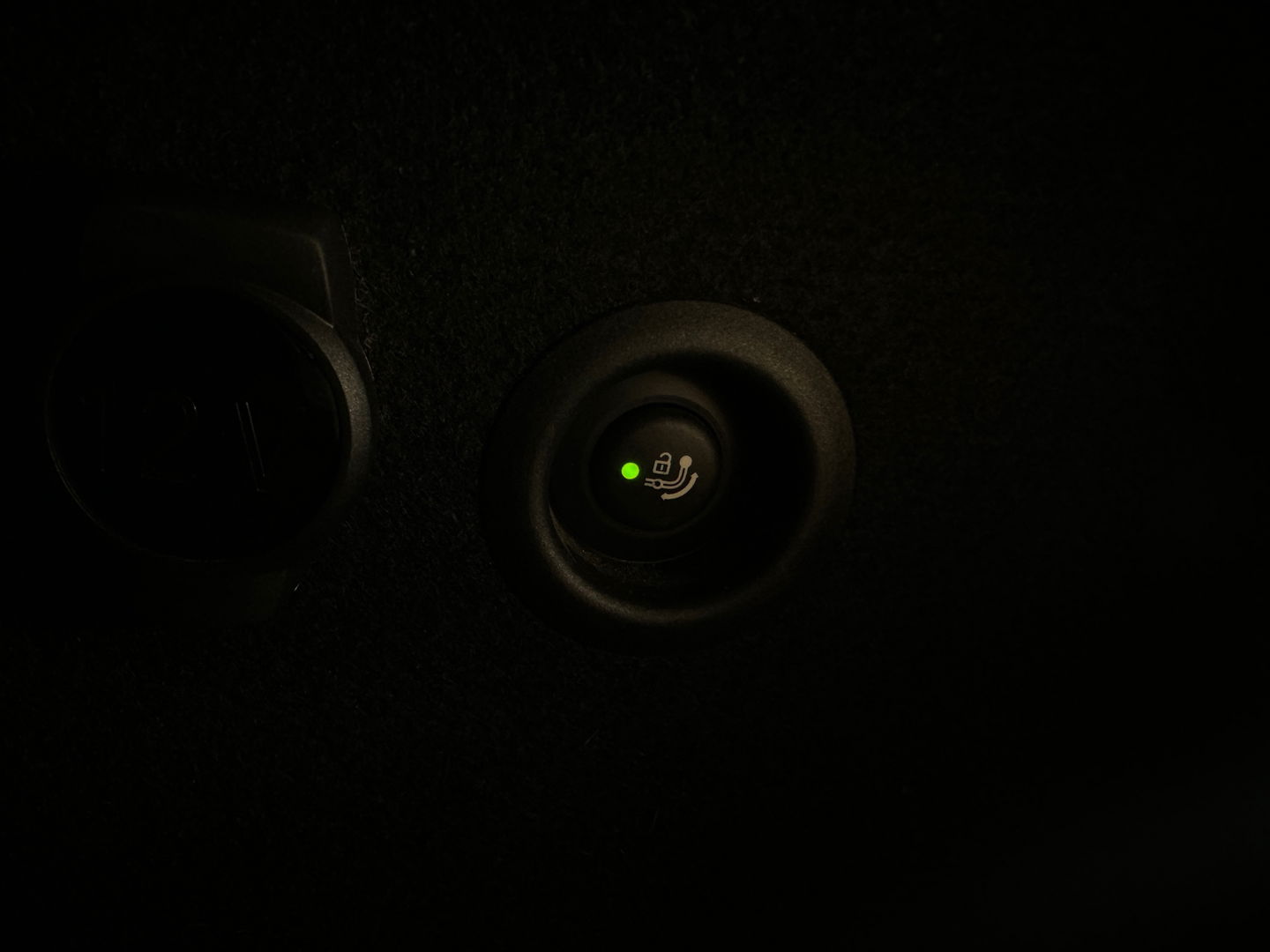 BMW X1 XDrive25e Memory|Harman Kardon|HuD|Leer|Keyles|360Cam