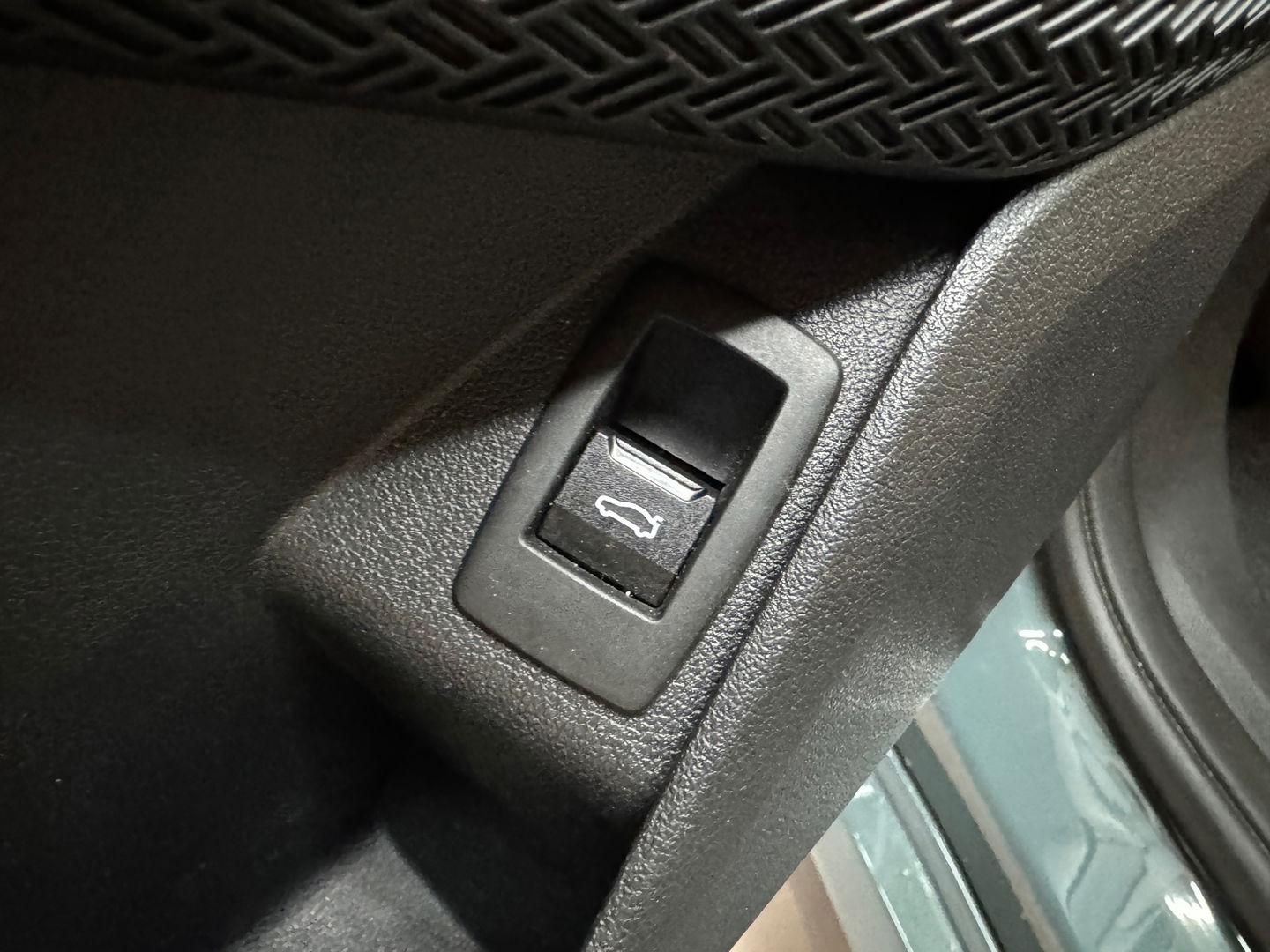 BMW X1 XDrive25e Memory|Harman Kardon|HuD|Leer|Keyles|360Cam