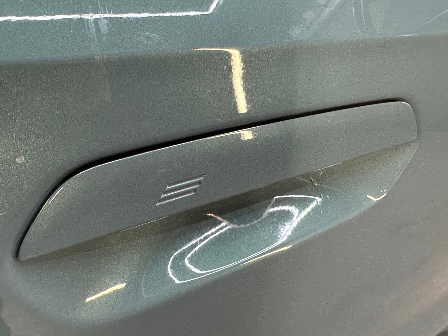 BMW X1 XDrive25e Memory|Harman Kardon|HuD|Leer|Keyles|360Cam