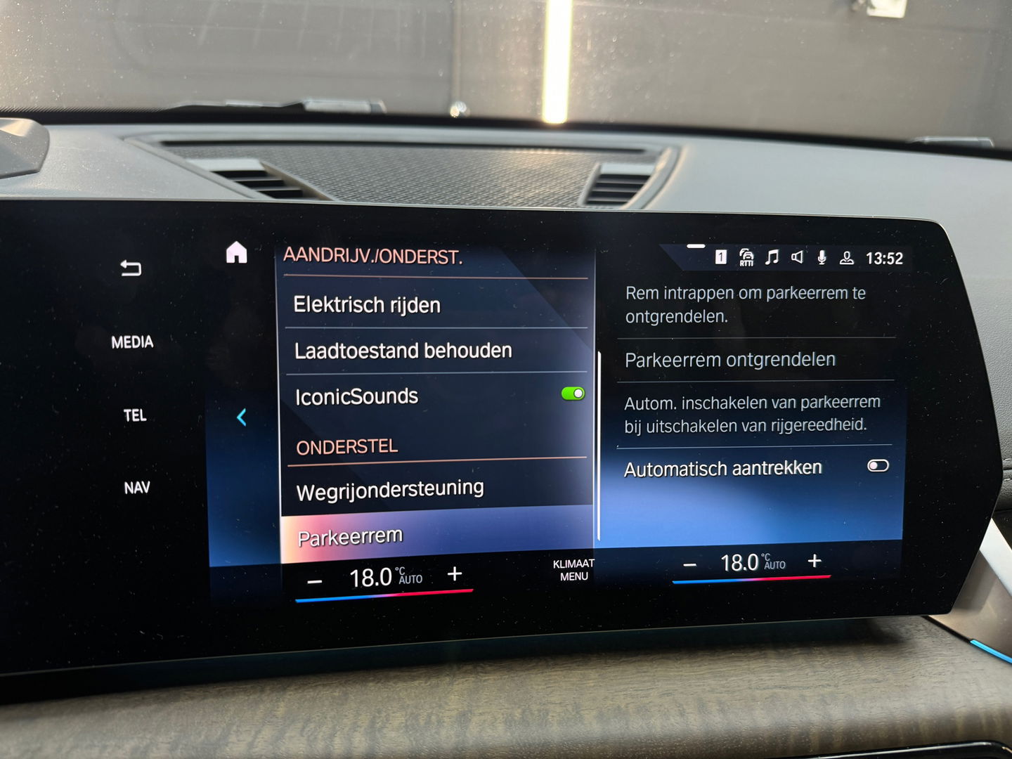 BMW X1 XDrive25e Memory|Harman Kardon|HuD|Leer|Keyles|360Cam