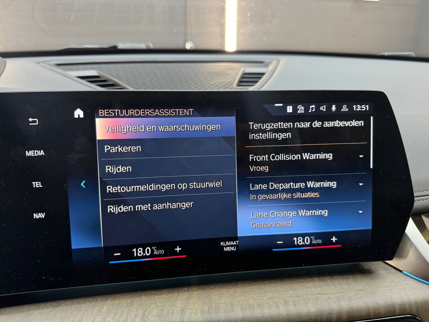 BMW X1 XDrive25e Memory|Harman Kardon|HuD|Leer|Keyles|360Cam