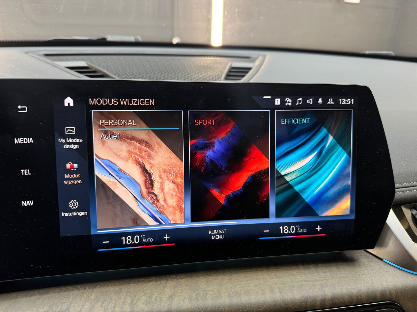 BMW X1 XDrive25e Memory|Harman Kardon|HuD|Leer|Keyles|360Cam