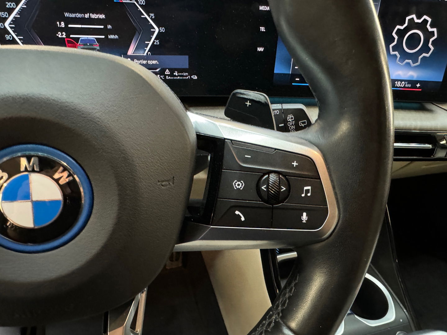 BMW X1 XDrive25e Memory|Harman Kardon|HuD|Leer|Keyles|360Cam