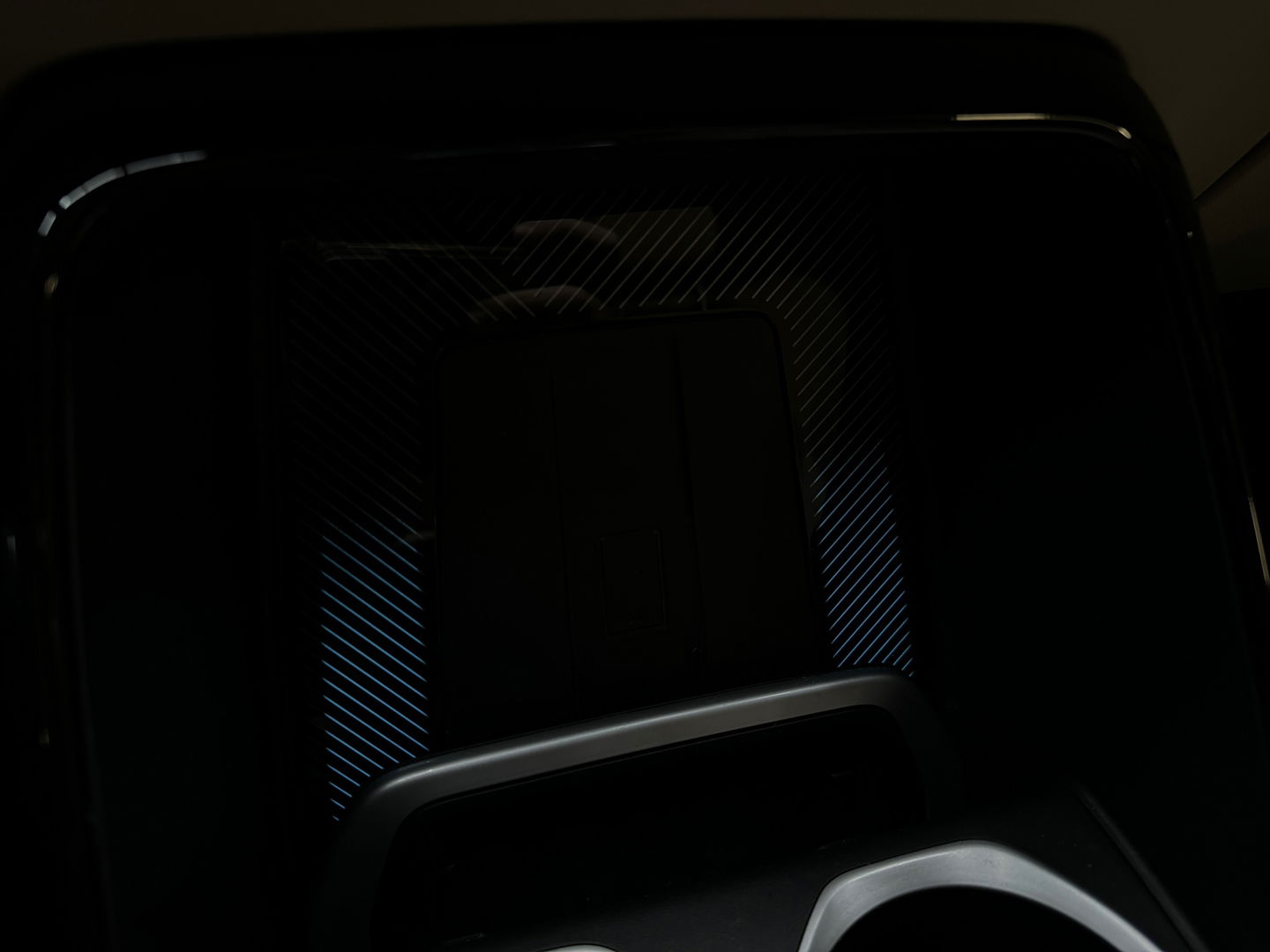 BMW X1 XDrive25e Memory|Harman Kardon|HuD|Leer|Keyles|360Cam