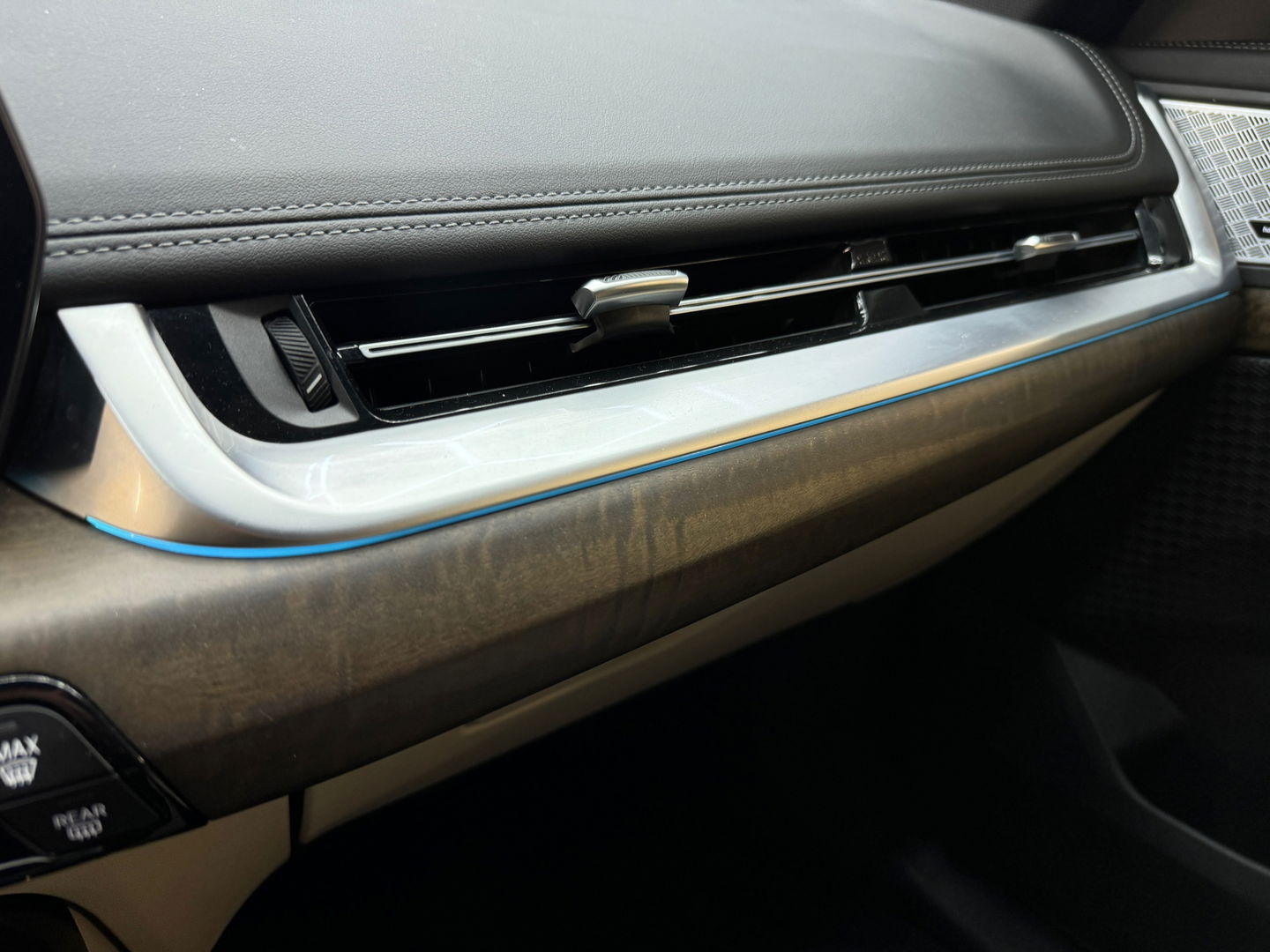 BMW X1 XDrive25e Memory|Harman Kardon|HuD|Leer|Keyles|360Cam