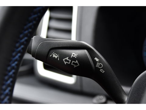 Ford Transit Custom 320 2.0 TDCI DC L2H1 MS-RT Adaptieve Cruise, Camera, 185PK, Carplay, Multimedia, Trekhaak, Automaat, 2 x Schuifdeur, UNIEK!