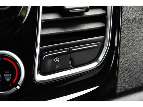 Ford Transit Custom 320 2.0 TDCI DC L2H1 MS-RT Adaptieve Cruise, Camera, 185PK, Carplay, Multimedia, Trekhaak, Automaat, 2 x Schuifdeur, UNIEK!