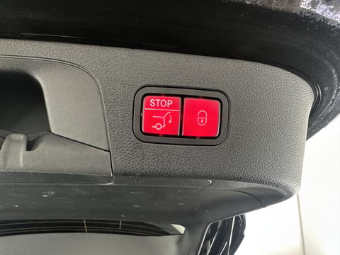 Mercedes-Benz EQC 400 4MATIC Business Solution 80 kWh (3-Fase) {SOH-93%} (INCL-BTW) *AUT | SUNROOF | WIDE-SCREEN-DIGI-COCKPIT | MEMORY-PACK | SURROUND-VIEW | KEYLESS | ARTICO-FULL-LEATHER | SPORT-SEATS | DAB+ | 19 ''*