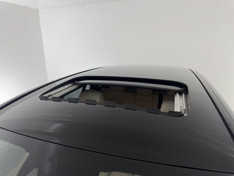 Mercedes-Benz EQC 400 4MATIC Business Solution 80 kWh (3-Fase) {SOH-93%} (INCL-BTW) *AUT | SUNROOF | WIDE-SCREEN-DIGI-COCKPIT | MEMORY-PACK | SURROUND-VIEW | KEYLESS | ARTICO-FULL-LEATHER | SPORT-SEATS | DAB+ | 19 ''*