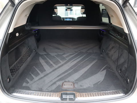 Mercedes-Benz GLE 300 D 4MATIC Euro 6 - Grijs Kenteken - 1ste Eigenaar NL Autos