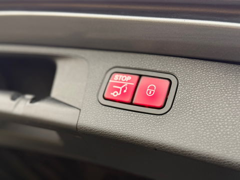 Mercedes-Benz E-Klasse Estate 63 S AMG 4MATIC+|Pano|Keramisch|Massage|Burmester|Head-Up|Memory|360Camera|Keyless|Leder|612PK