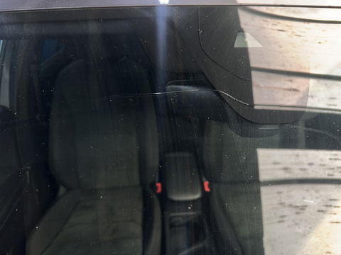 Volkswagen Tiguan Allspace 1.5 TSI R-line Highline Business (7-Pers.) (INCL-BTW) Aut * PANO | NAVI-FULLMAP | XENON | ALCANTARA | HEATED-ERGONOMIC-SPORTSEATS | KEYLESS | PRIVACY-GLASS | CAMERA | DAB | DIGI-COCKPIT | PDC | TOWBAR | ECC | 19"ALU*