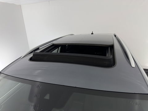 Volkswagen Tiguan Allspace 1.5 TSI R-line Highline Business (7-Pers.) (INCL-BTW) Aut * PANO | NAVI-FULLMAP | XENON | ALCANTARA | HEATED-ERGONOMIC-SPORTSEATS | KEYLESS | PRIVACY-GLASS | CAMERA | DAB | DIGI-COCKPIT | PDC | TOWBAR | ECC | 19"ALU*