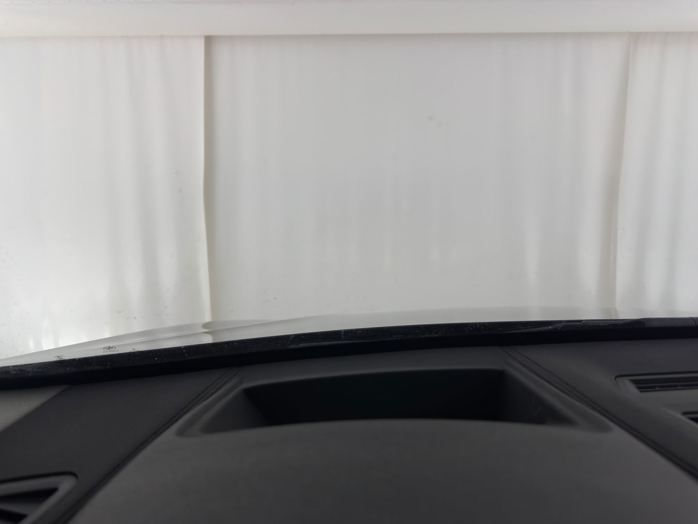 BMW X1 xDrive25e X-Line eDrive Edition AWD (Plug-In) (INCL-BTW) Aut * LUXURY-LEATHER | HEAD-UP | LEATHER-FABRIC | FULL-LED | NAVI-FULLMAP | HEATED-SPORTSEATS | AMBIENT-LIGHT |  ECC | PDC |  18''ALU*