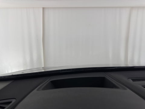 BMW X1 xDrive25e X-Line eDrive Edition AWD (Plug-In) (INCL-BTW) Aut * LUXURY-LEATHER | HEAD-UP | LEATHER-FABRIC | FULL-LED | NAVI-FULLMAP | HEATED-SPORTSEATS | AMBIENT-LIGHT |  ECC | PDC |  18''ALU*