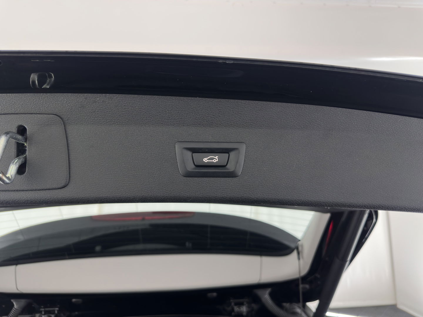 BMW X1 xDrive25e X-Line eDrive Edition AWD (Plug-In) (INCL-BTW) Aut * LUXURY-LEATHER | HEAD-UP | LEATHER-FABRIC | FULL-LED | NAVI-FULLMAP | HEATED-SPORTSEATS | AMBIENT-LIGHT |  ECC | PDC |  18''ALU*