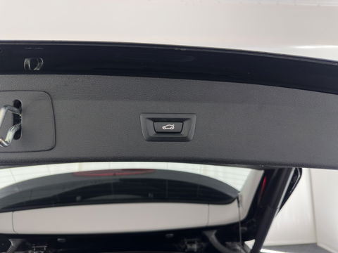 BMW X1 xDrive25e X-Line eDrive Edition AWD (Plug-In) (INCL-BTW) Aut * LUXURY-LEATHER | HEAD-UP | LEATHER-FABRIC | FULL-LED | NAVI-FULLMAP | HEATED-SPORTSEATS | AMBIENT-LIGHT |  ECC | PDC |  18''ALU*